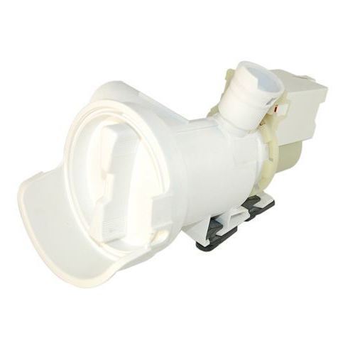 Bosch Washing Machine Drain Pump Part Number 00703147