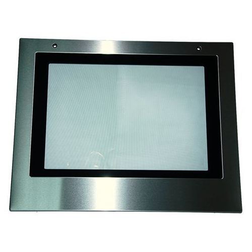 Neff Oven Door Glass Part Number 00445917