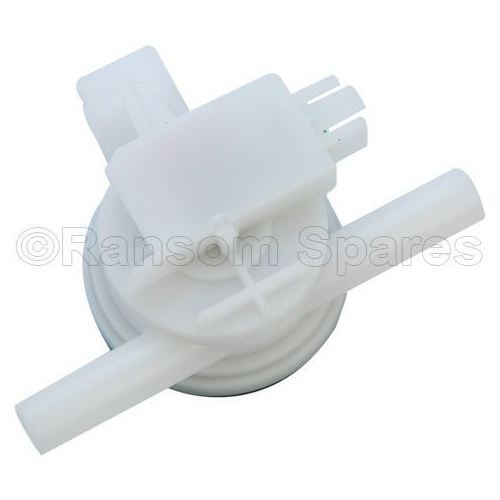 Bosch Washing Machine Flow Through Sensor Part Number 00602819