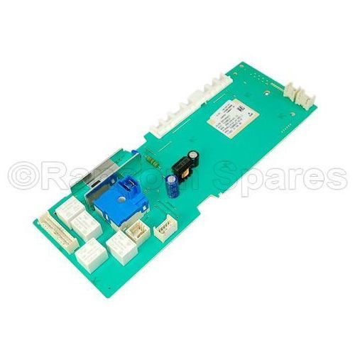 Bosch Washing Machine Module-Power - Part Number 00668832 | Ransom Spares