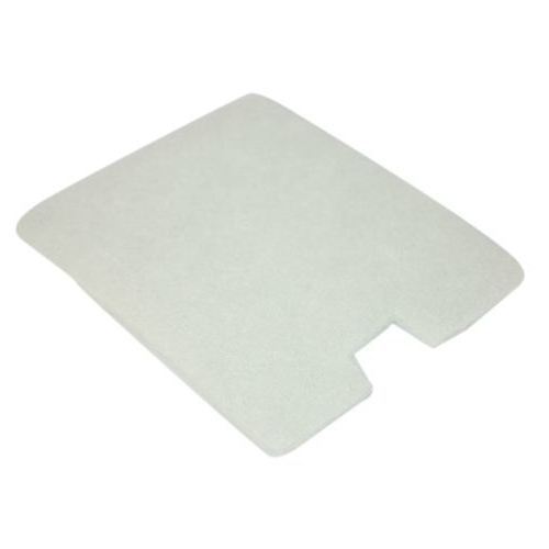 Zanussi Vacuum Cleaner Exhaust Filter Part Number 4071424875 Ransom