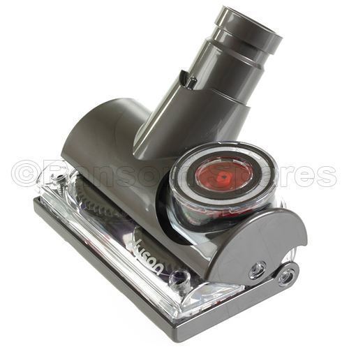 Dyson Vacuum Cleaner Tangle Free Turbine Tool Part Number 925068 02 Ransom Spares