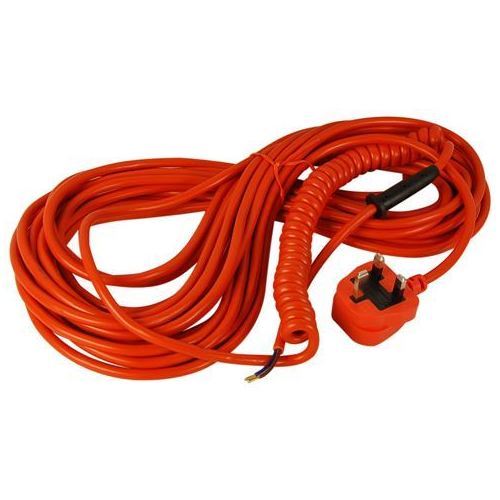 Flymo Hedge Trimmer Cable Uk Part Number 510800700 Ransom Spares