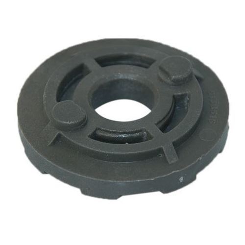 Flymo Lawnmower Blade Spacer Washer - Part Number 513851600 | Ransom Spares