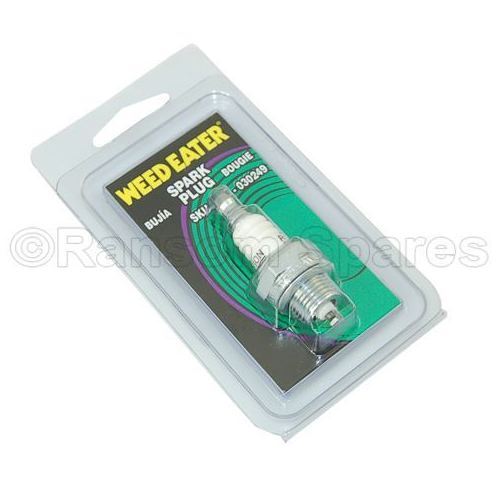 McCulloch Lawnmower Spark Plug Part Number 952030249 for mac mt325