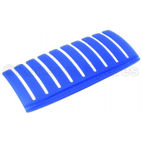 hotpoint rla84 fridge spares