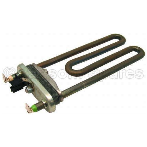 Hotpoint Washing Machine Heater Element Part Number C00143654