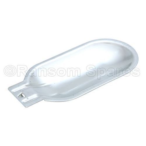 hotpoint cooker hood light replacement