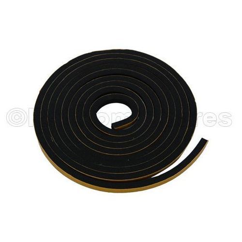 Уплотнитель для варочной панели вирпул. Уплотнитель для варочной панели смег. Прокладка под варочную панель. Уплотнитель для варочных панелей bosch. Прокладка под варочную панель.