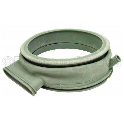 Hoover Washing Machine Door Seal Part Number 03870542 Ransom Spares