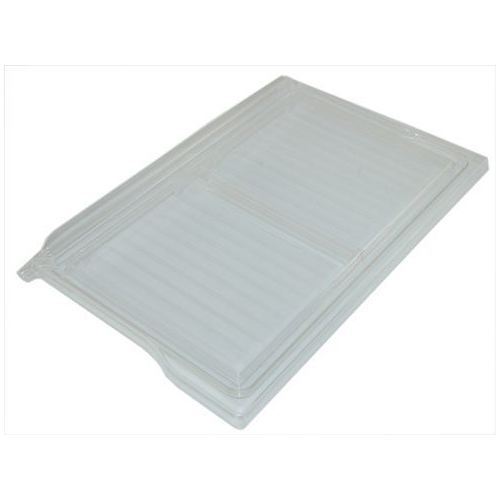 candy csc1745se fridge freezer