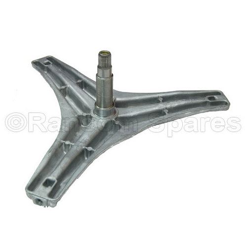 Lg Washing Machine Repair >> LG Washing Machine Drum Spider - Part Number 4434ER1001 | Ransom Spares Lg Washing Machine Repair >> LG Washing Machine Drum Spider - Part Number 4434ER1001 | Ransom Spares