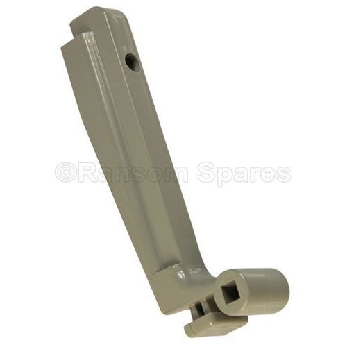 Numatic (Henry) Vacuum Cleaner Trigger Moulding Part Number 227581