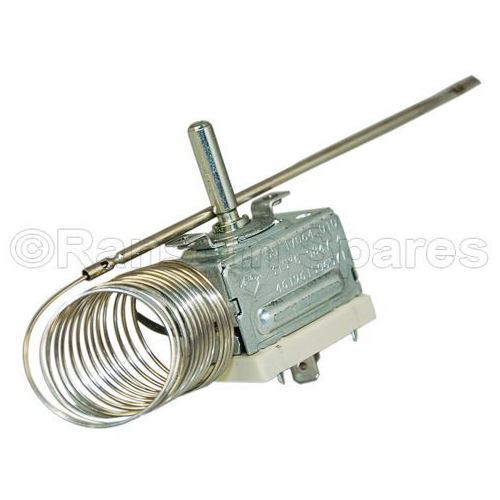 Creda Cooker Thermostats Ransom Spares
