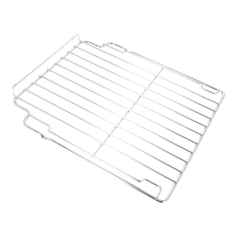 Stoves Oven Oven Shelf Part Number 083677100 Ransom Spares