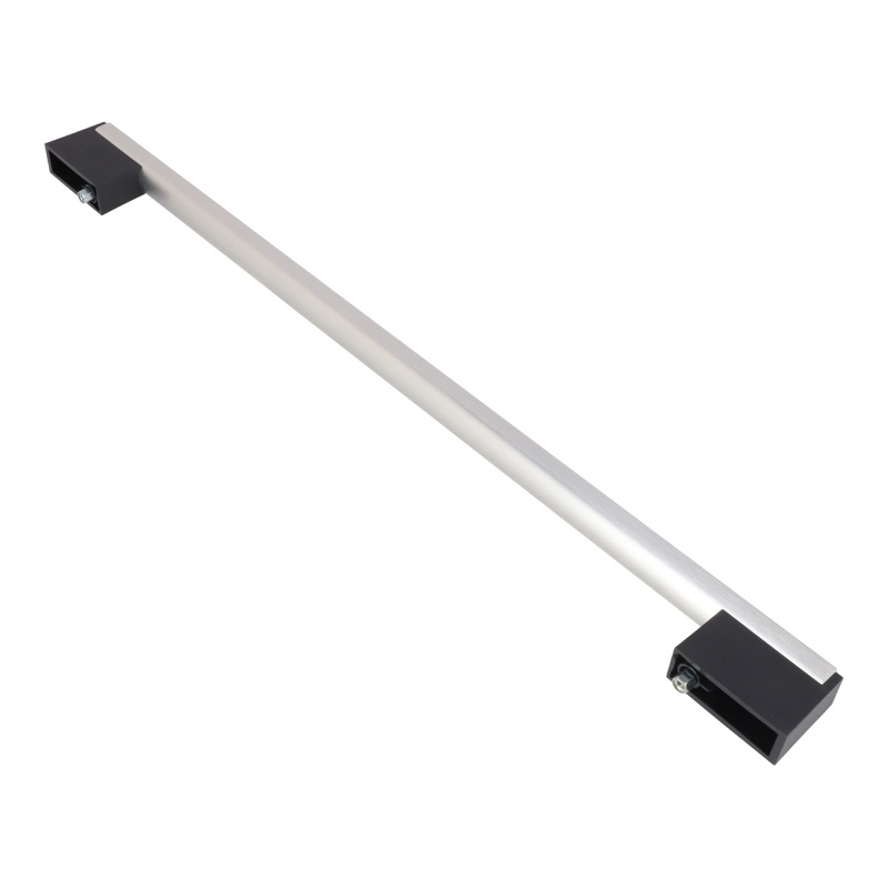 Neff Oven Door Handle Part Number 11020890