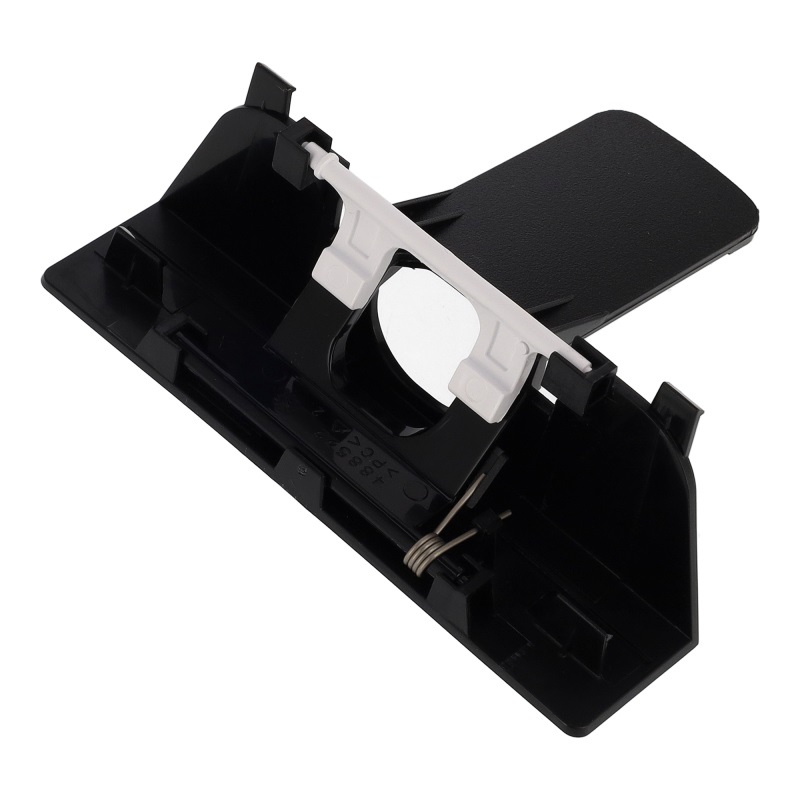 Beko Fridge & Freezer Water Dispenser Lever Part Number 4902830800