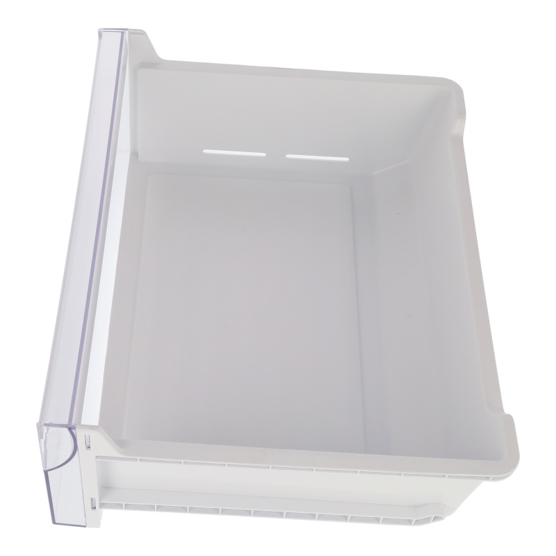 Hoover Fridge & Freezer Middle/Upper Freezer Drawer Body Part Number