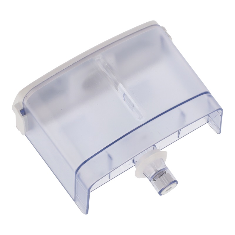 Beko Fridge & Freezer Water Dispenser Tank And Lid Part Number