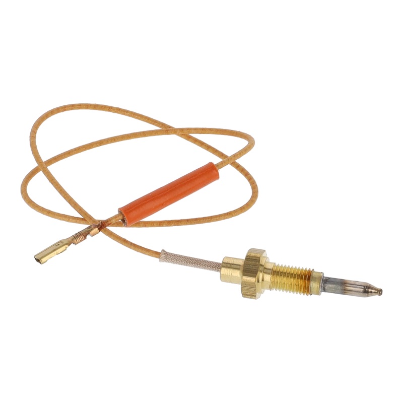 New World Oven Thermocouple Part Number 083007500 Ransom Spares