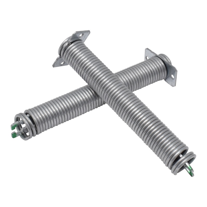 Bosch Dishwasher Door Hinge Spring X 2 Part Number 00610855