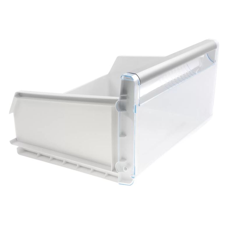 Bosch Fridge & Freezer Drawer Frozen Food Container Part Number