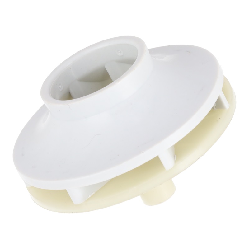 Bosch Dishwasher Motor Pump Sealing Kit Part Number 10013913 for sgu53e92sk/01