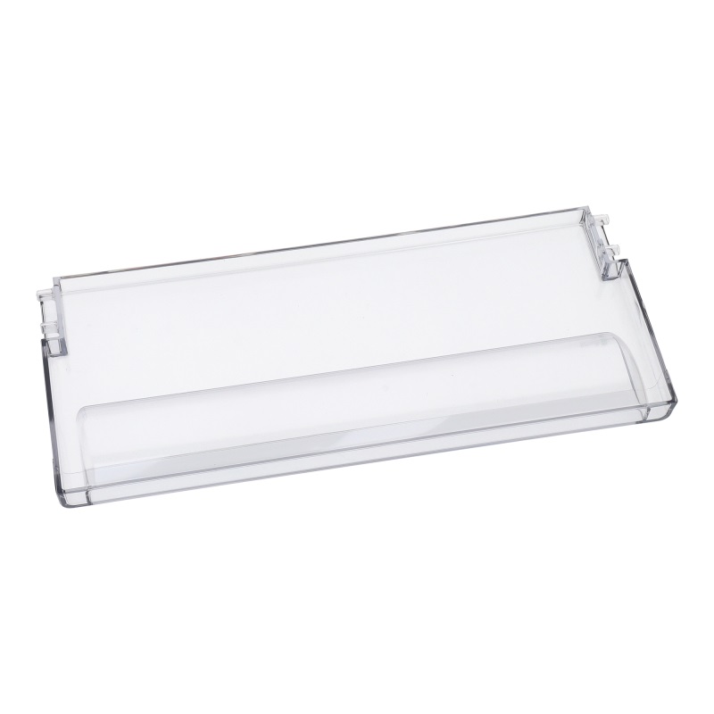Grundig Fridge & Freezer Freezer Flap Front Part Number 4925411200