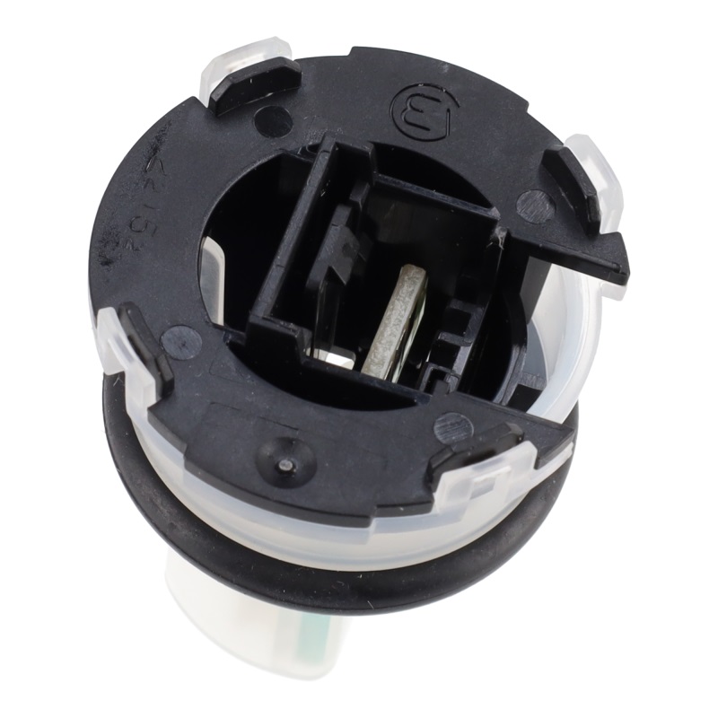 Hotpoint Dishwasher Turbidity Water Sensor Part Number C00362214