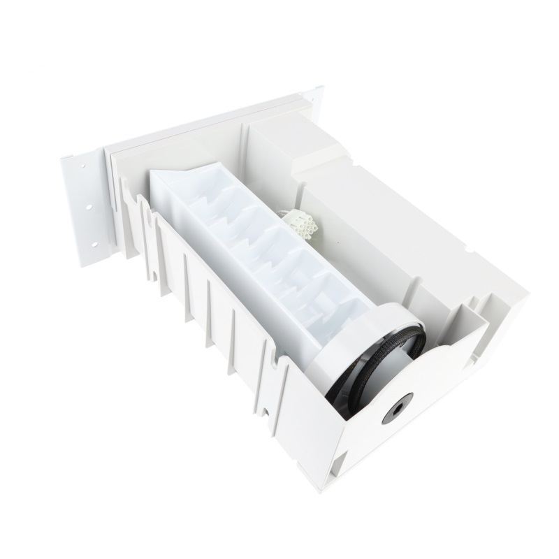 Gaggenau Fridge & Freezer Ice Maker Part Number 00749582