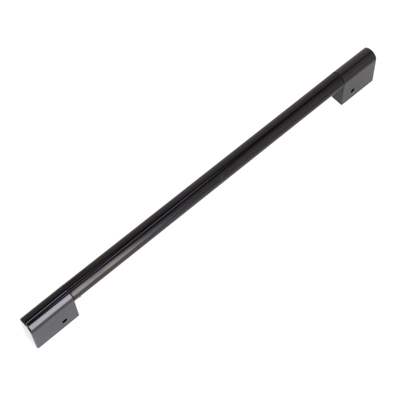 Logik Oven Door Handle Part Number 210441438 Ransom Spares