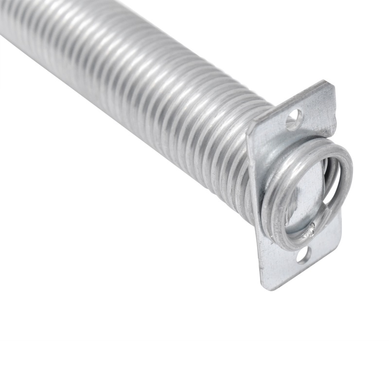 Bosch Dishwasher Door Hinge Spring X 2 Part Number 00610855