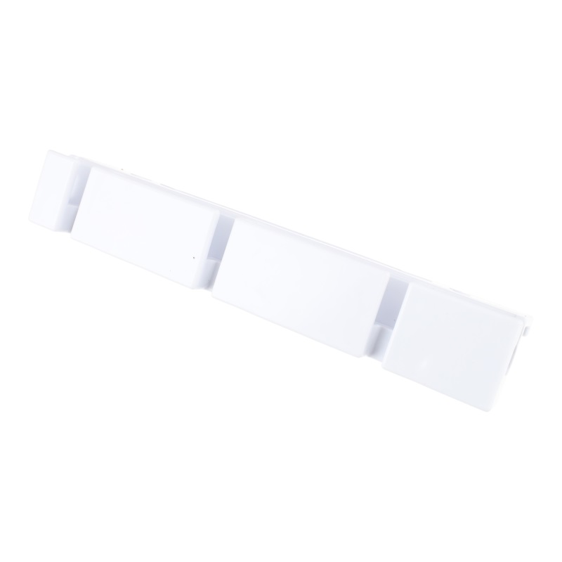 Griff Für Whirlpool Gefrierschrank Korb - Ersatzteil 480132101199