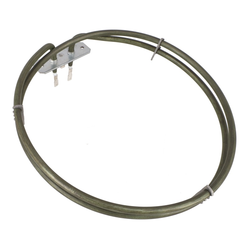 Sparefixd Motore Del Ventilatore Per Forno Beko - Foto 8