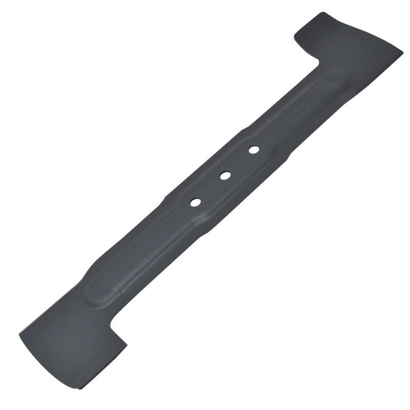 Flymo Lawnmower Mower Blade Fly068 Part Number 585433690