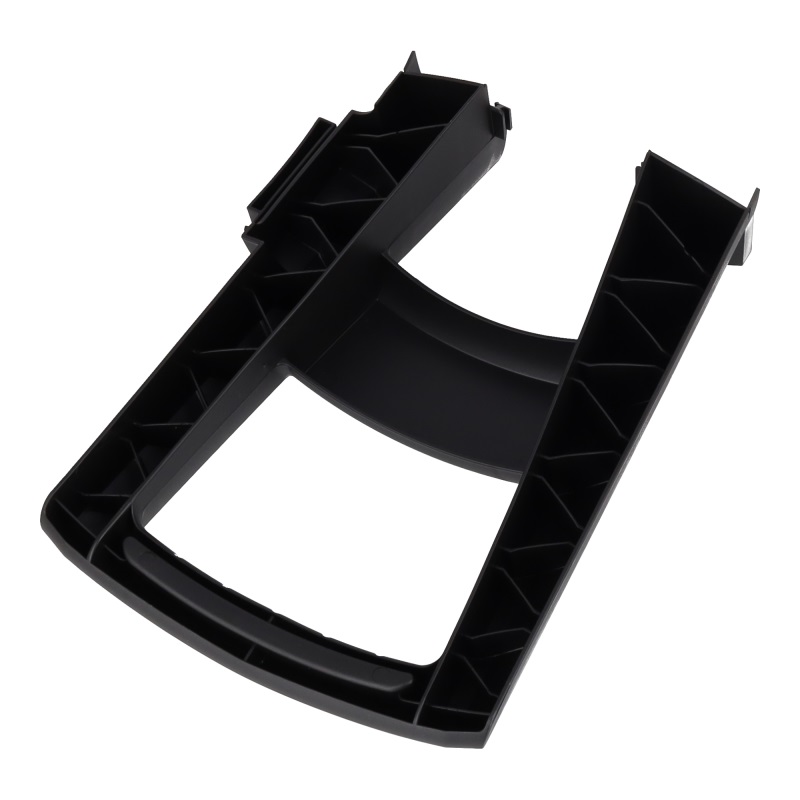 Karcher Pressure Washer Handle Part Number 5.321803.0