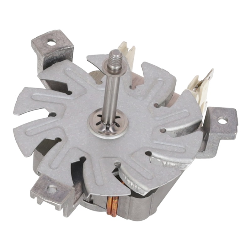 Belling Oven Fan Motor Part Number 082649468