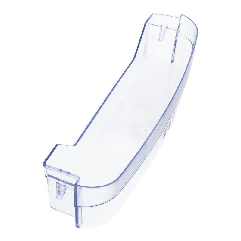 Fridge Door Bottle Shelf For Fridges & Freezers - 50293001009 - Zanussi - View #5