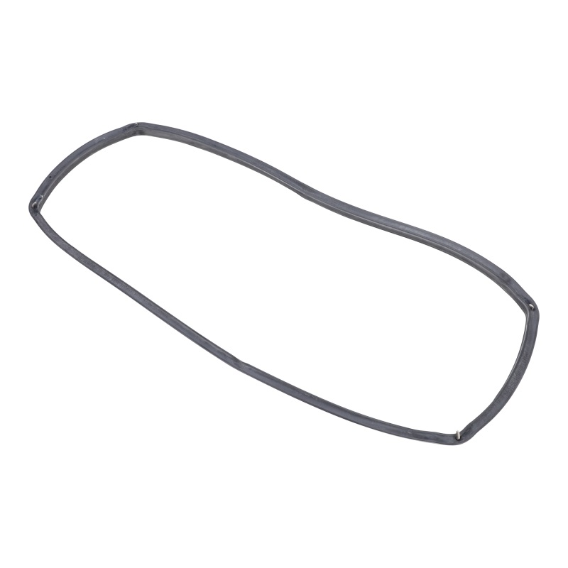 Bosch Neff Siemens Main Oven Door Seal Rubber 00754066 / 754066 - Foto 10