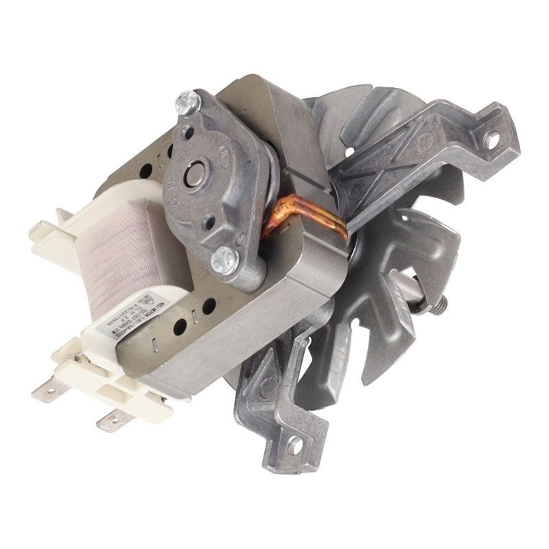 Belling Oven Fan Motor Part Number 082649468