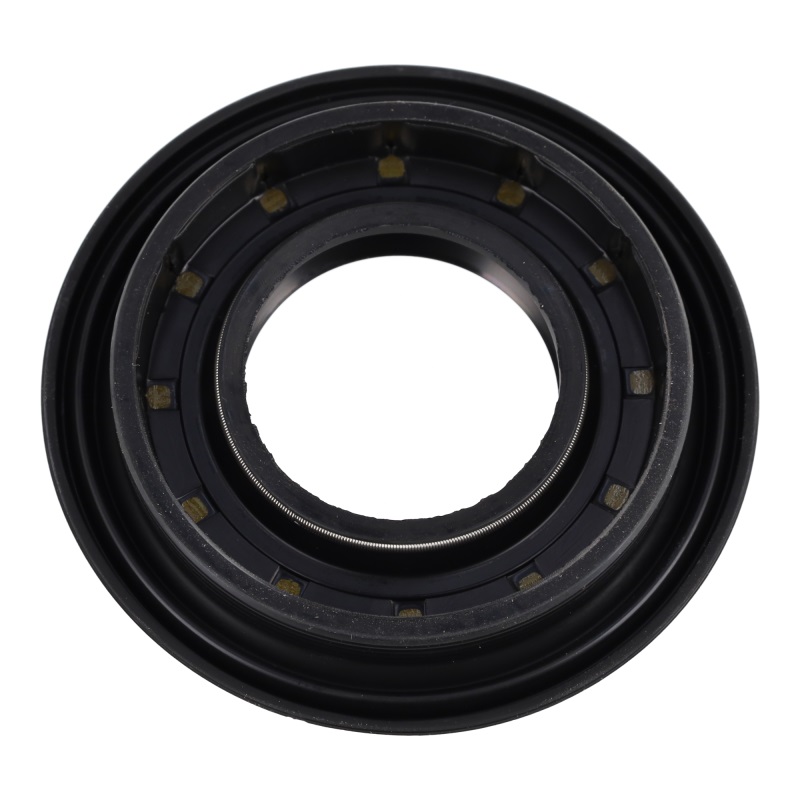 Ariston Washing Machine Bearing Drum Oil Seal Part Number C00096186