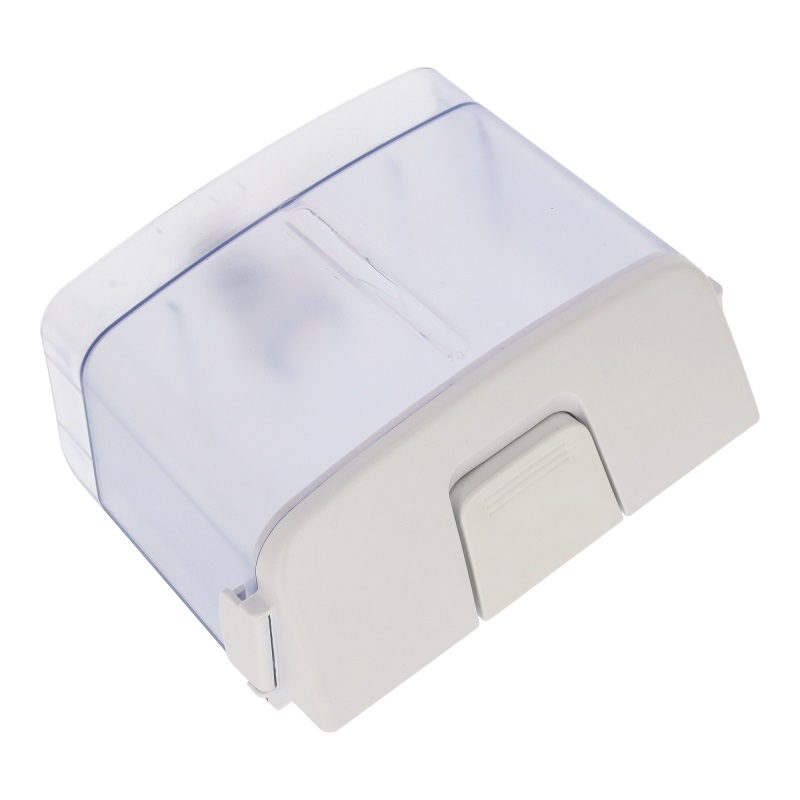 Beko Fridge & Freezer Water Dispenser Tank And Lid Part Number