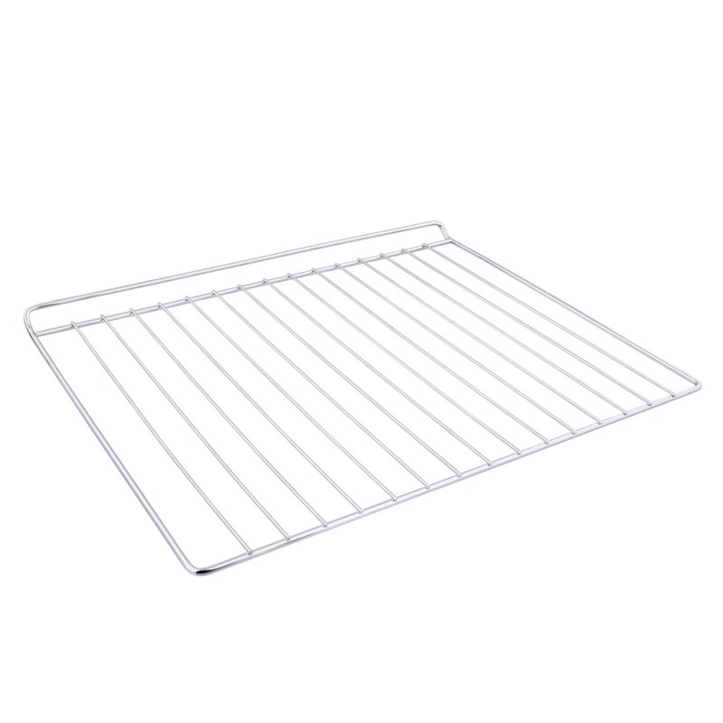 Zanussi Oven Chrome Oven Shelf Rack Part Number 3546220033 Ransom