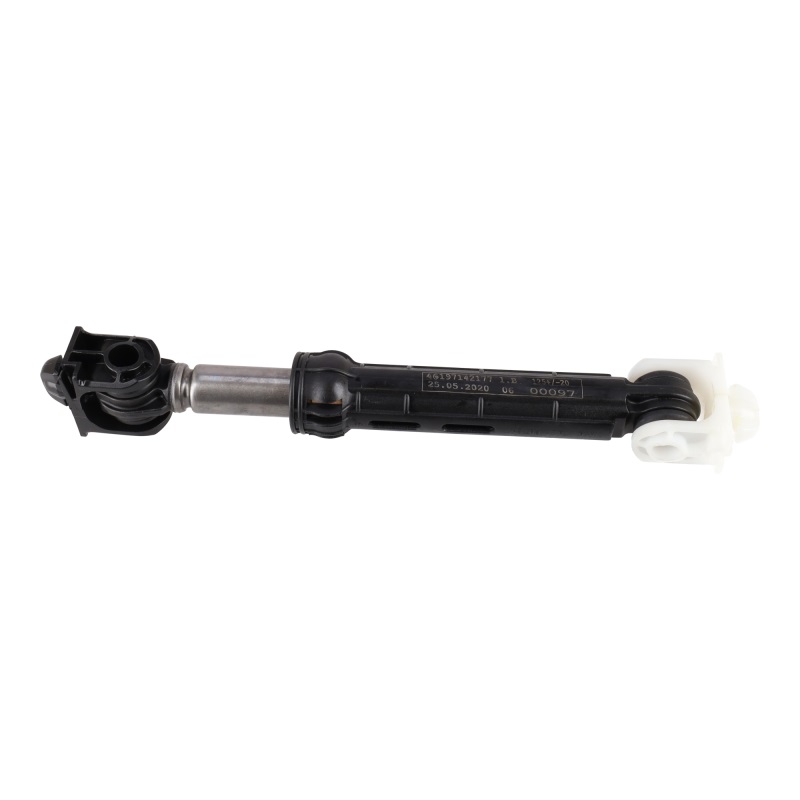 Lowara Domo GRI 11T HF Submersible Grinder Pump 107678525 - Pumps UK
