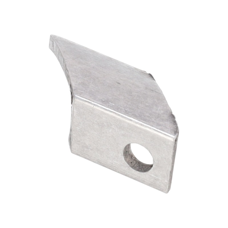 Husqvarna Chainsaw Chain Catcher Part Number 537377902 for 560 xp/xpg