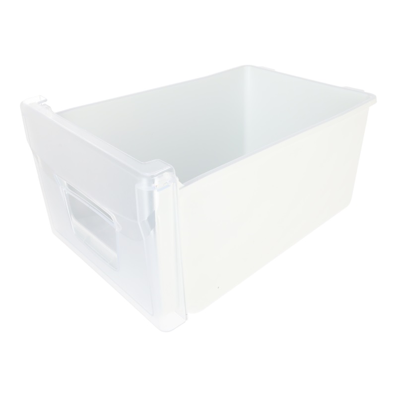 Fisher Paykel ELBA Fridge Freezer Crisper Bin 394mm 876536P