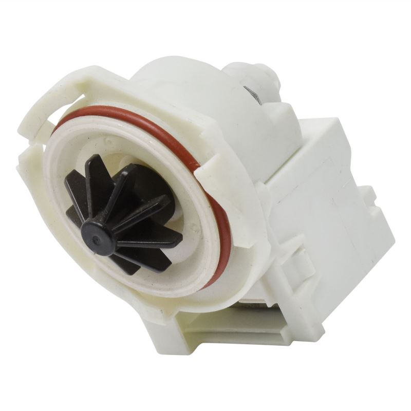 Hotpoint Dishwasher Drain Pump Part Number C00272301 Ransom Spares