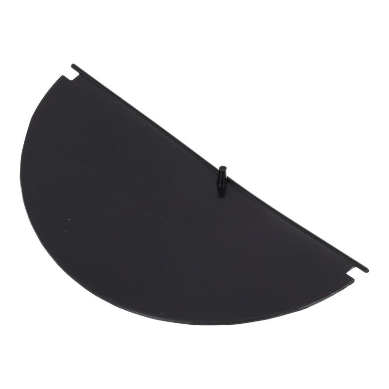 Candy Cooker Hood Non Return Air Valve Flap Extractor Part Number