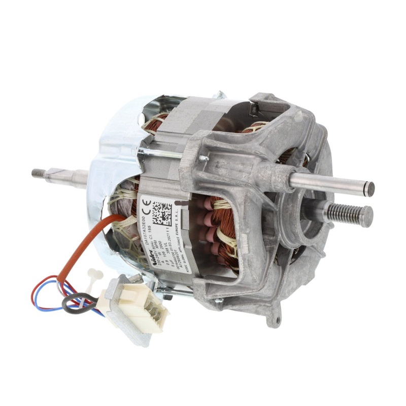 Zanussi Tumble Dryer Motor 240V 50Hz Part Number 140126862014