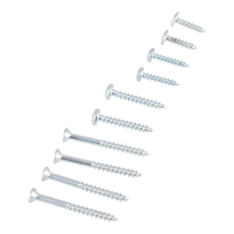 Hotpoint Dishwasher Door Installation Kit Part Number C00534183